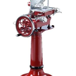 300 VOLANO L mit Standfuss