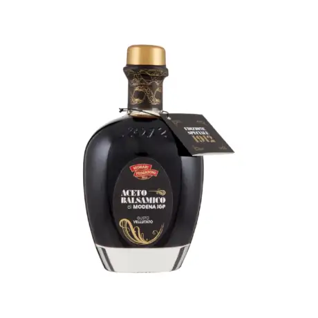 Aceto Balsamico di Modena IGP