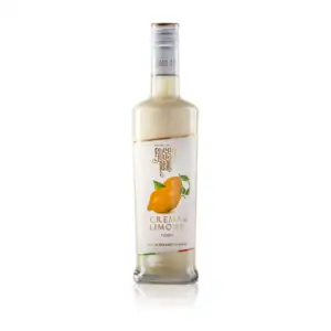 Crema di Limone
