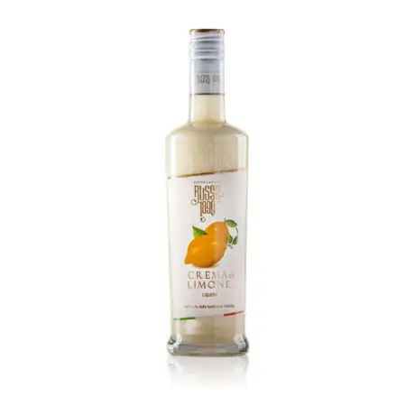 Crema di Limone