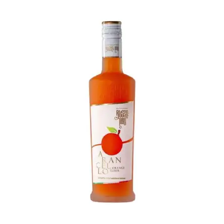 Arancello